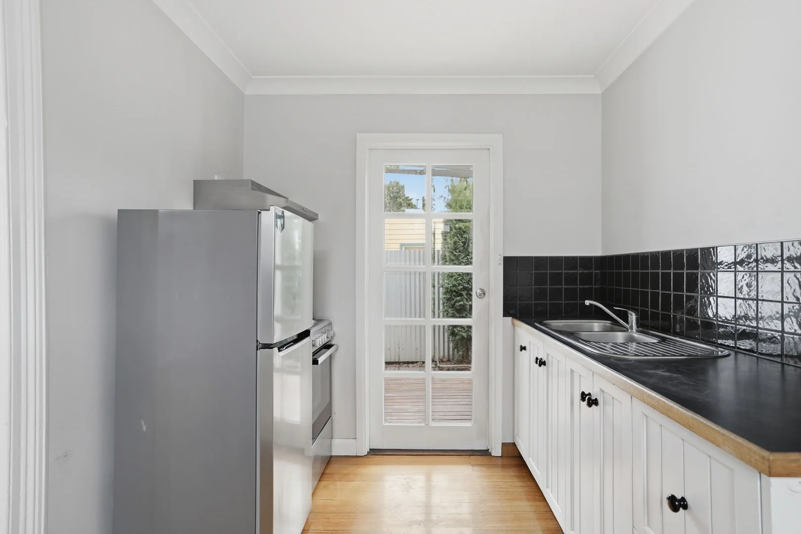 Additional image 6 of 12 Gordon Street, Invermay TAS 7248
