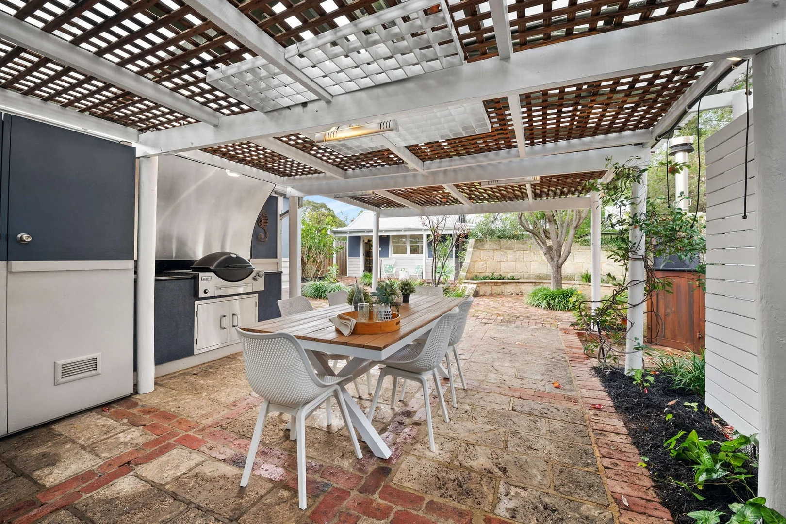 Additional image 16 of 20 Henry Street, Shenton Park WA 6008