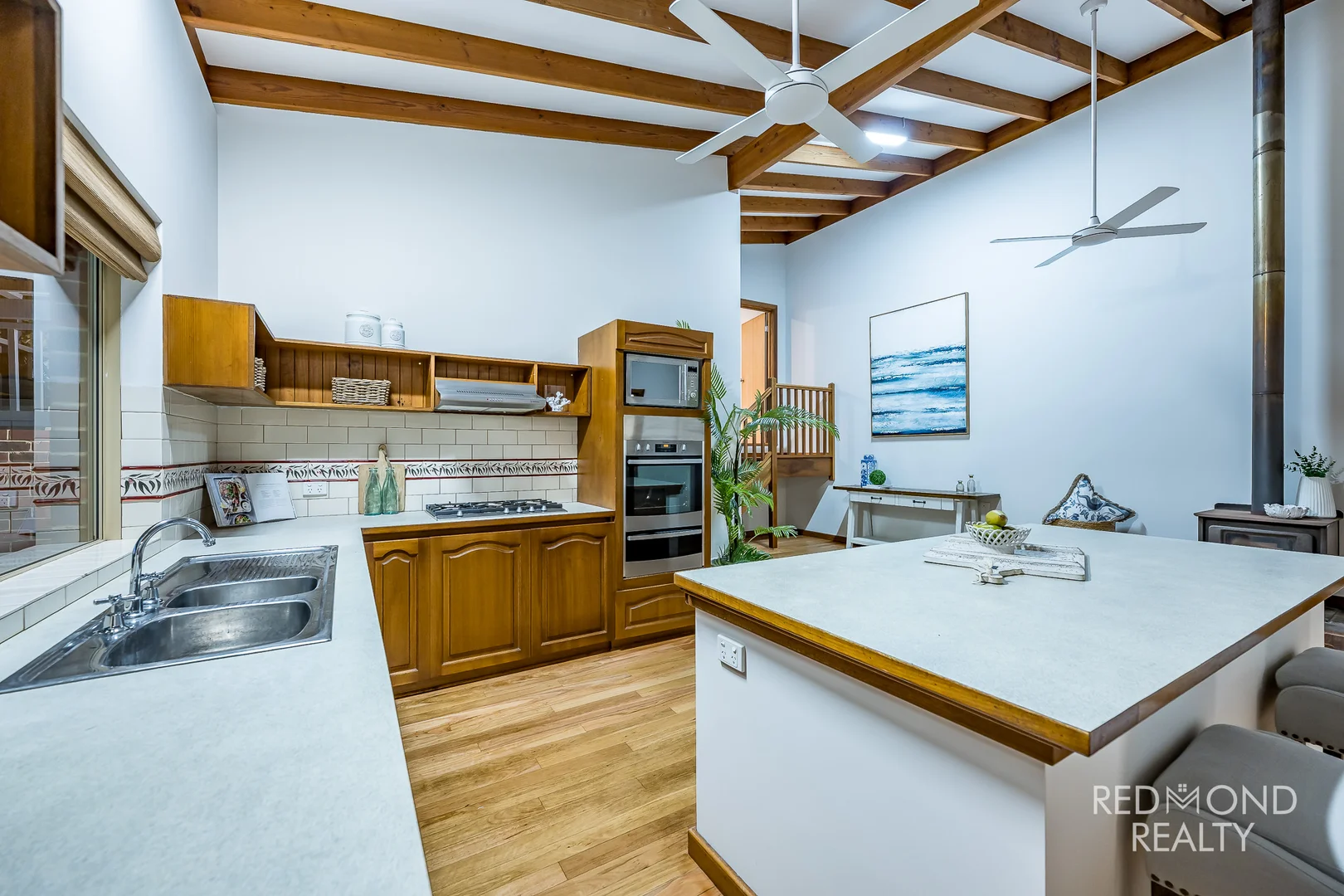 Additional image 14 of 29 Hackney Way, Yanchep WA 6035