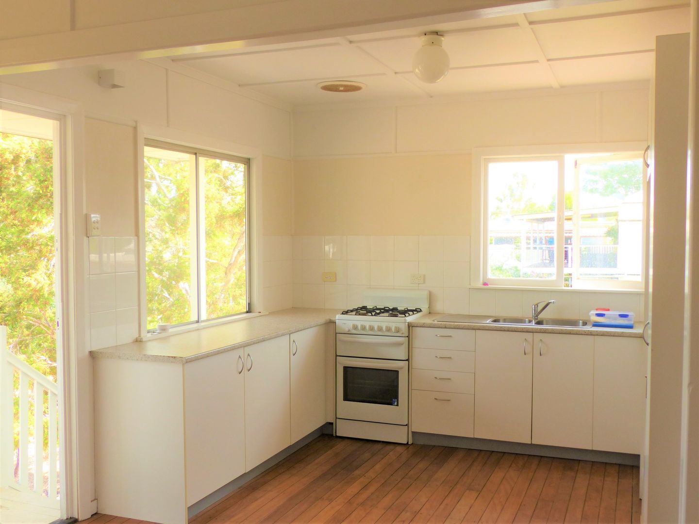4 Quintin Street, Roma QLD 4455 | Domain