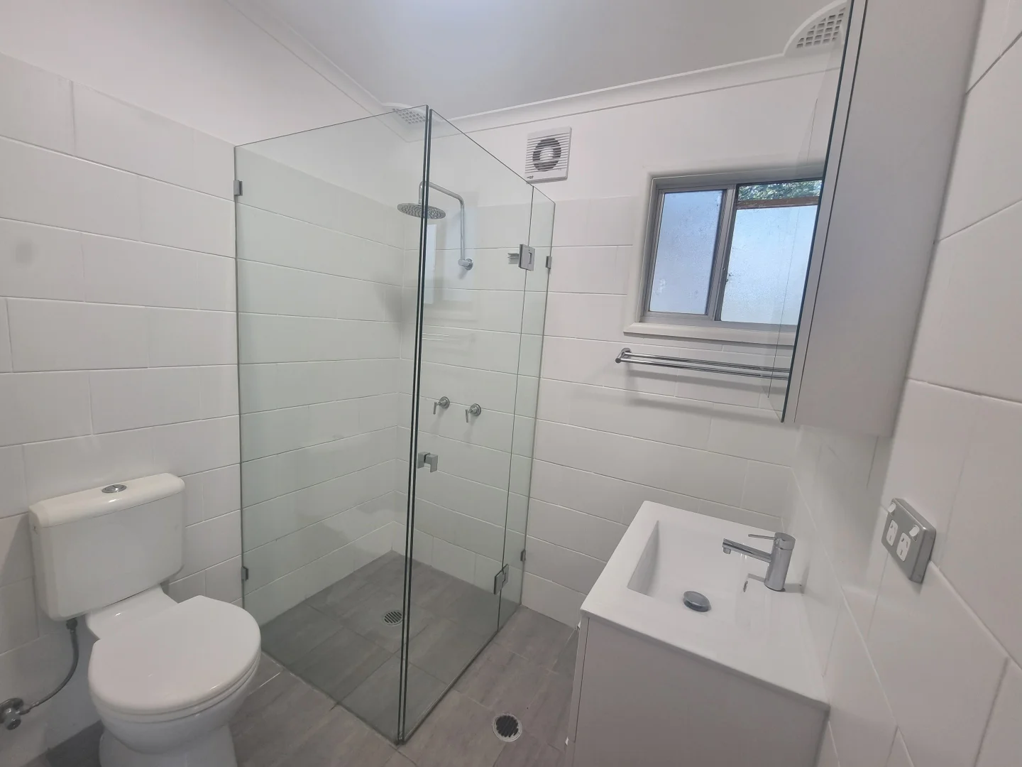 Additional image 4 of 11 Koorana Avenue, Gorokan NSW 2263