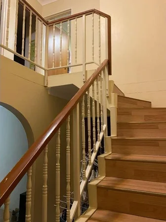 Additional image 7 of 3/17 Hudson St, Hurstville NSW 2220