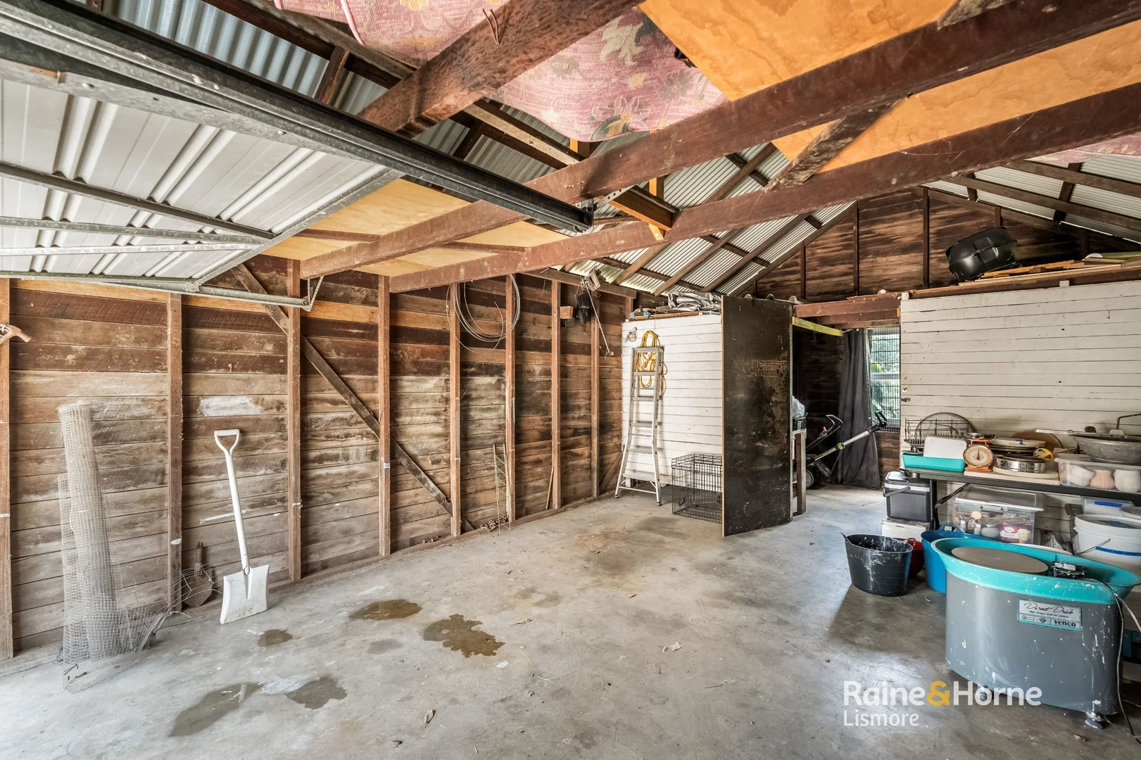 Additional image 27 of 10 Wyrallah Road, East Lismore NSW 2480