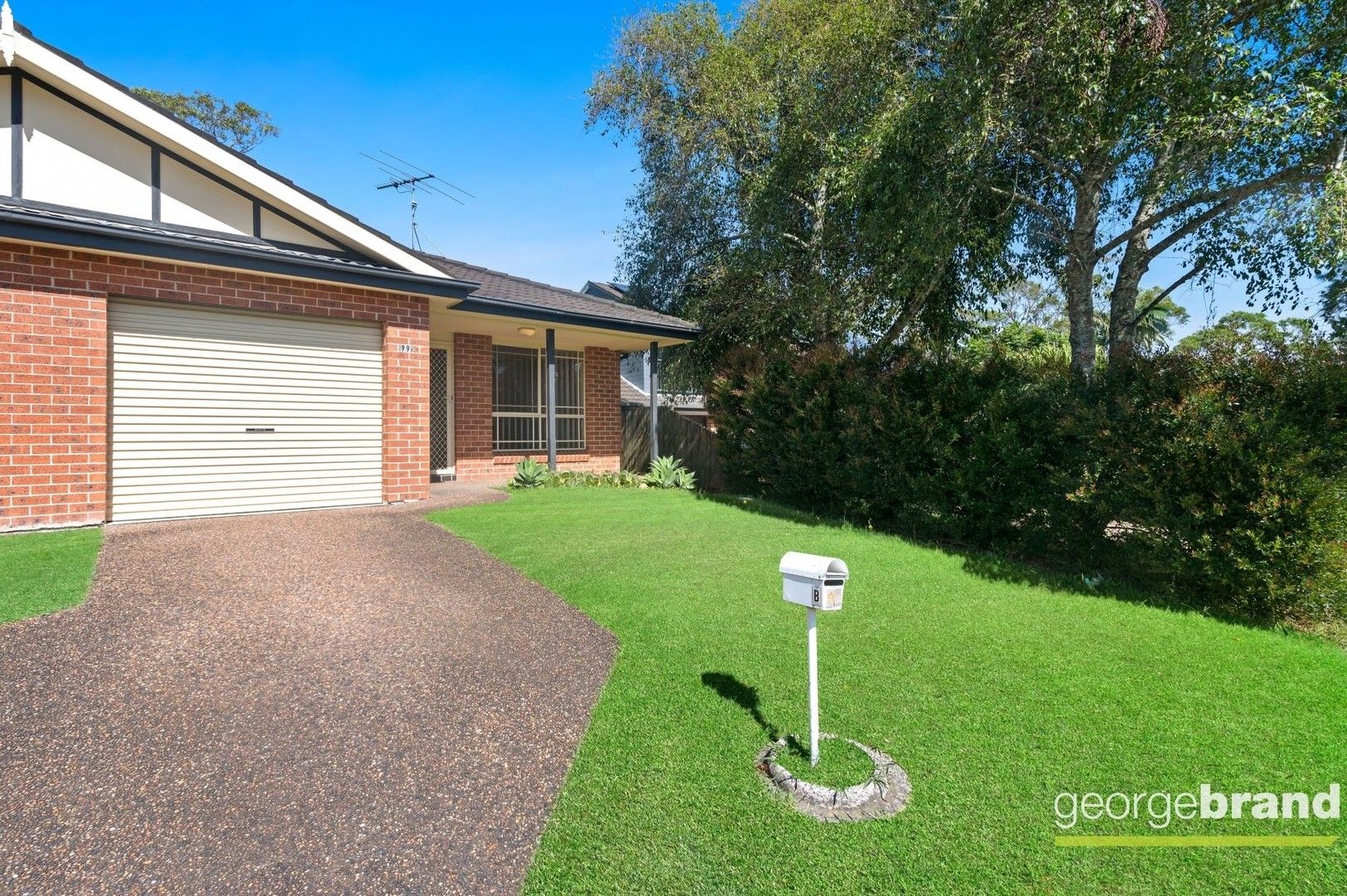 99B Langford Drive, Kariong NSW 2250, Image 0