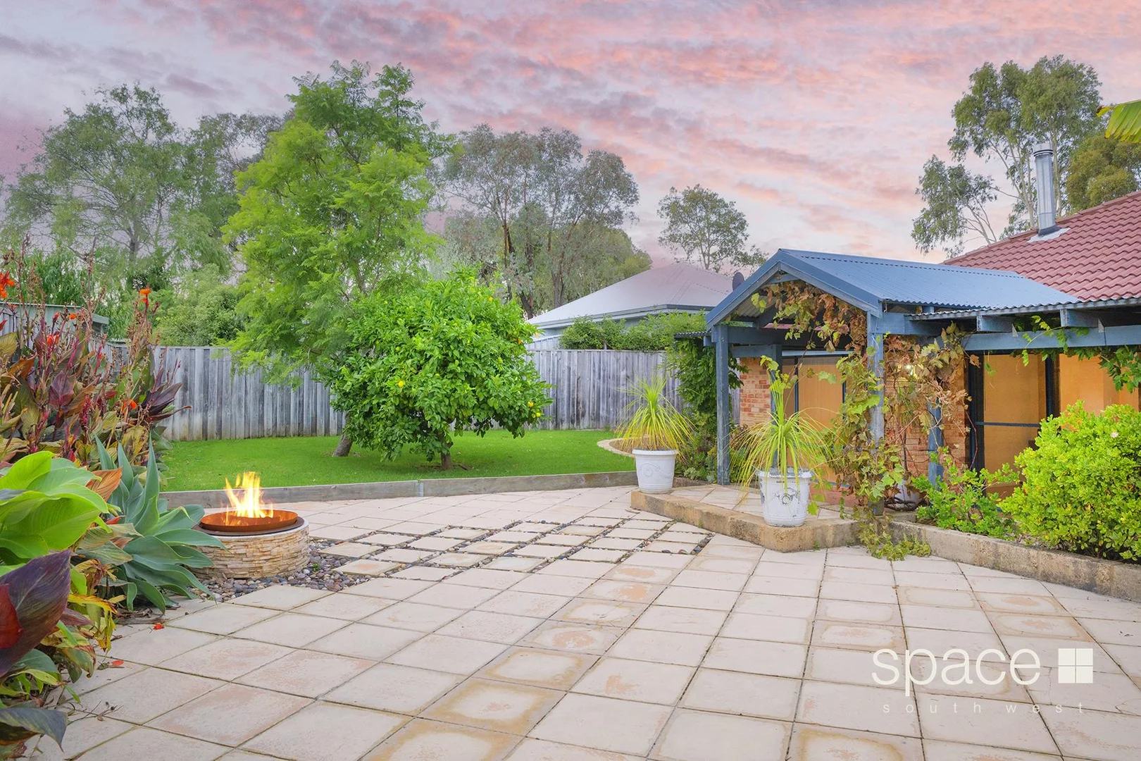 Additional image 6 of 5 Maculata Trail, Margaret River WA 6285