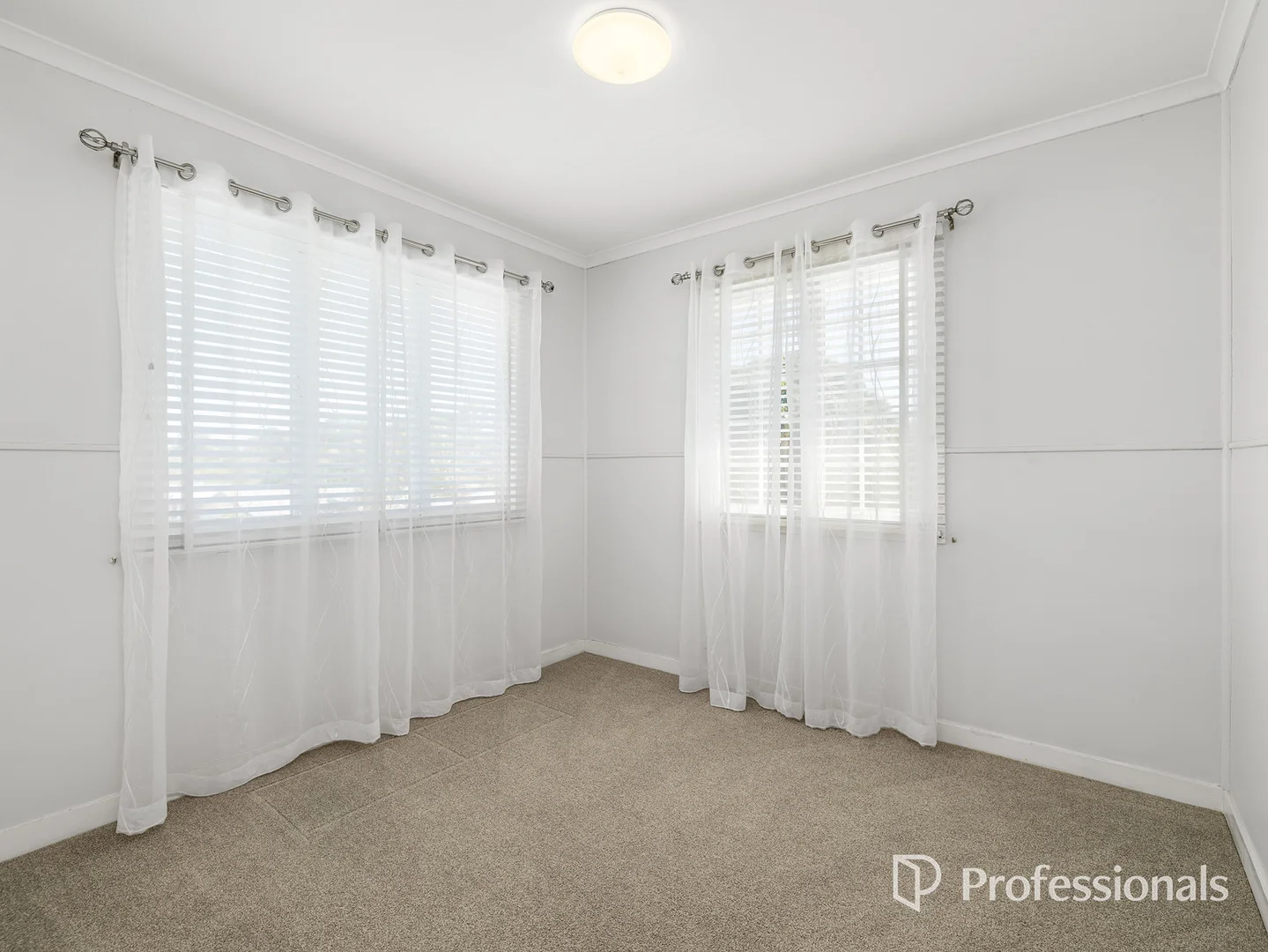 Additional image 5 of 18 Ossian Street, Geebung QLD 4034