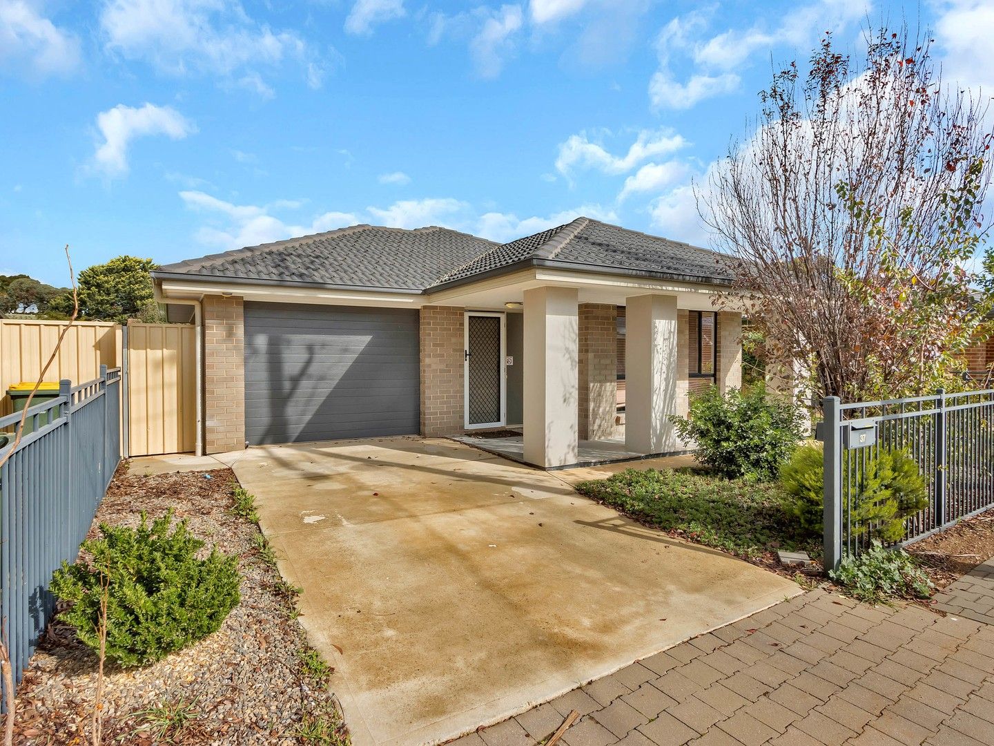 37 Crabb Road, Smithfield Plains SA 5114, Image 0