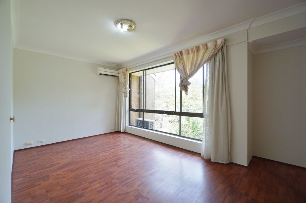 8/2 Libya Place, Marsfield NSW 2122, Image 2