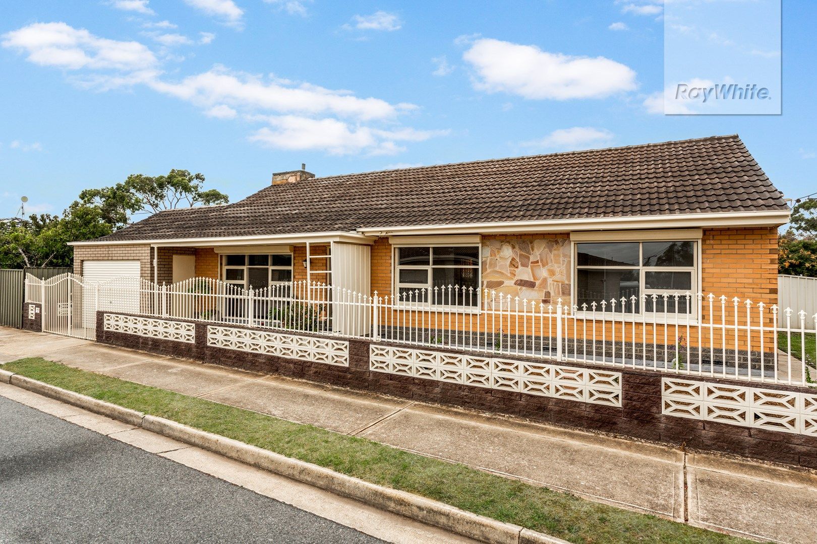 11 Oak Street, Royal Park SA 5014, Image 1