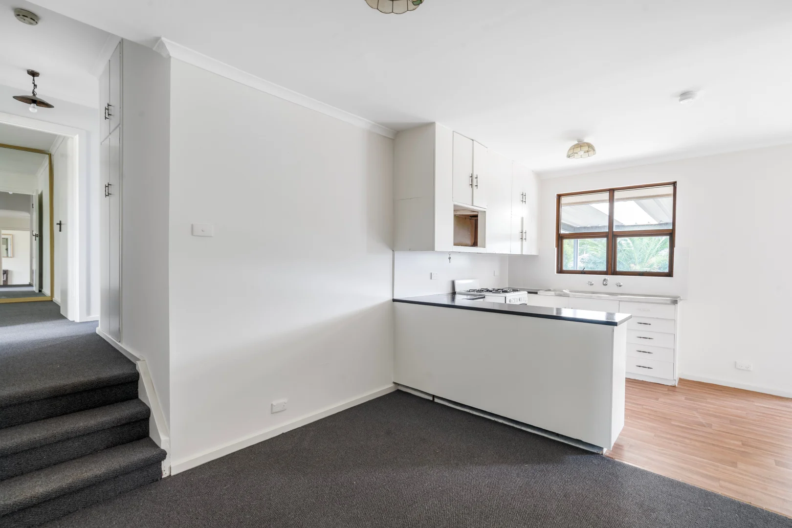 Additional image 7 of 14 Pierre Rd, Modbury SA 5092