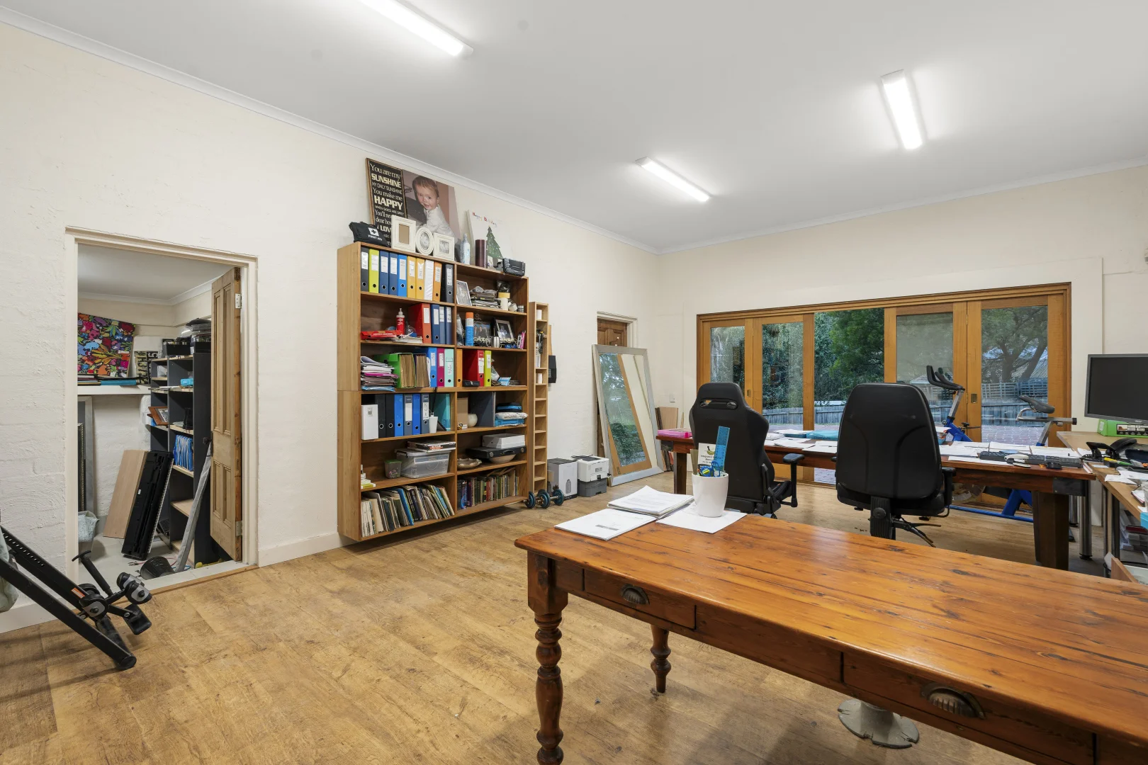 Additional image 15 of 91 John Street, Eltham VIC 3095