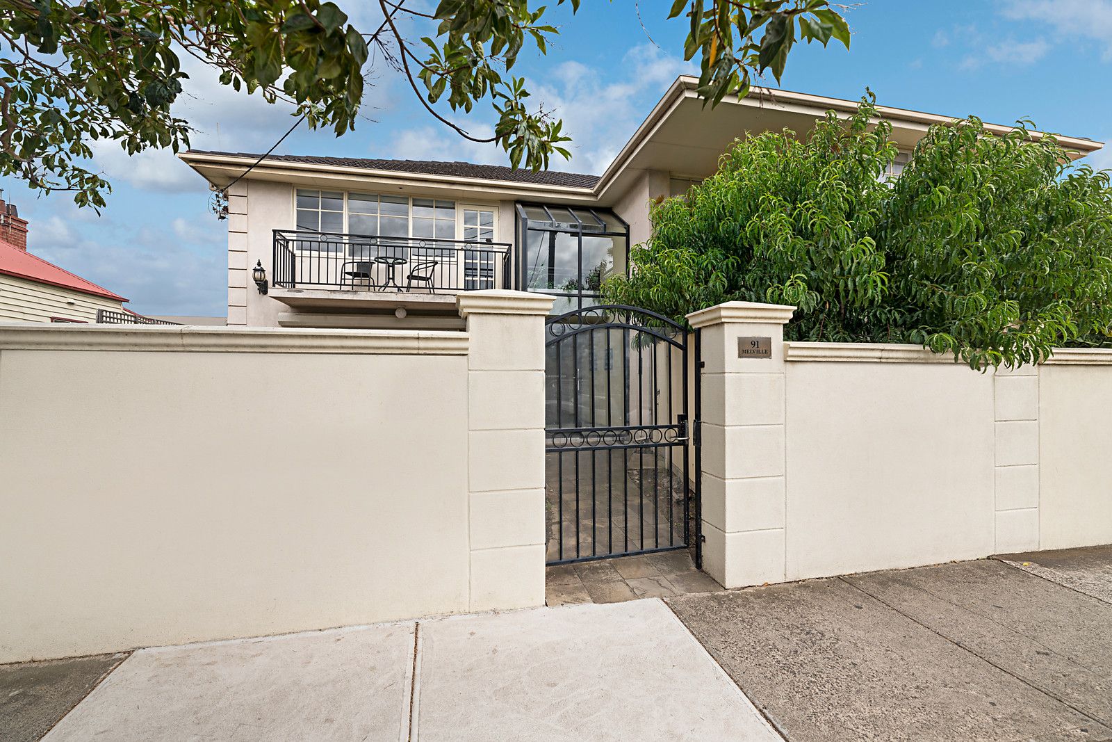 6/91 Melville Road, Brunswick West VIC 3055, Image 0