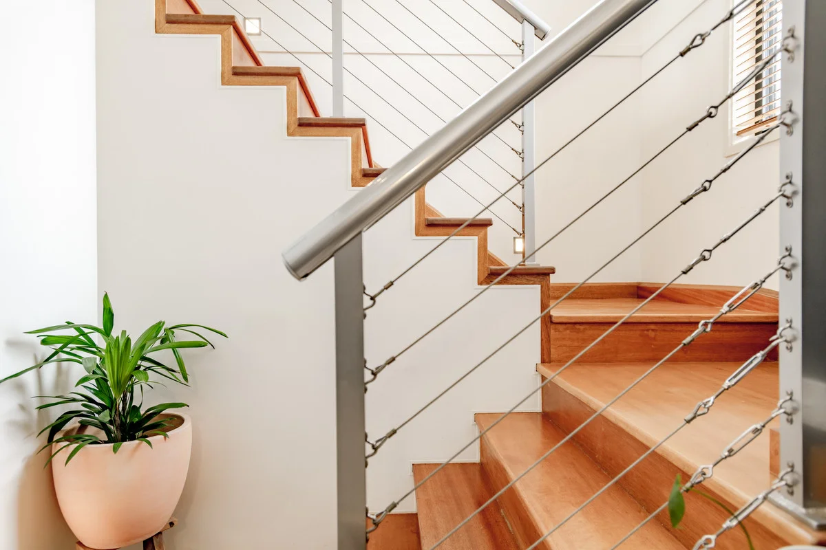 Additional image 16 of 2/8 John Close, Merimbula NSW 2548