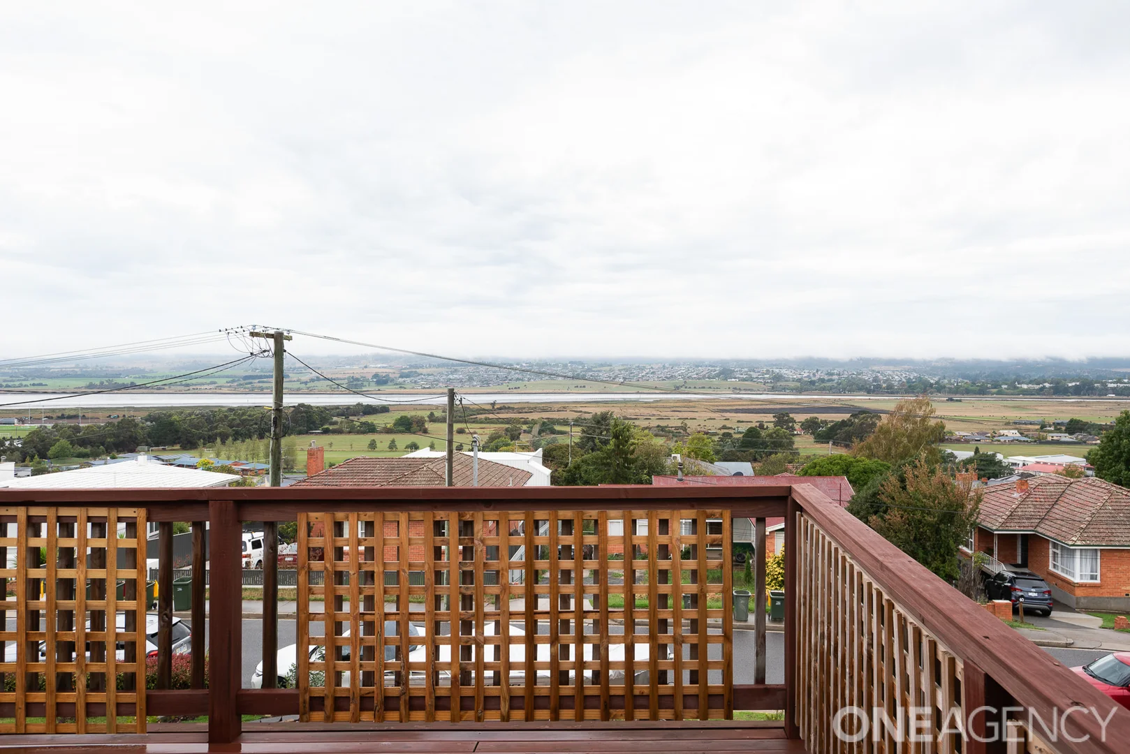Additional image 4 of 63 Dion Crescent, Riverside TAS 7250