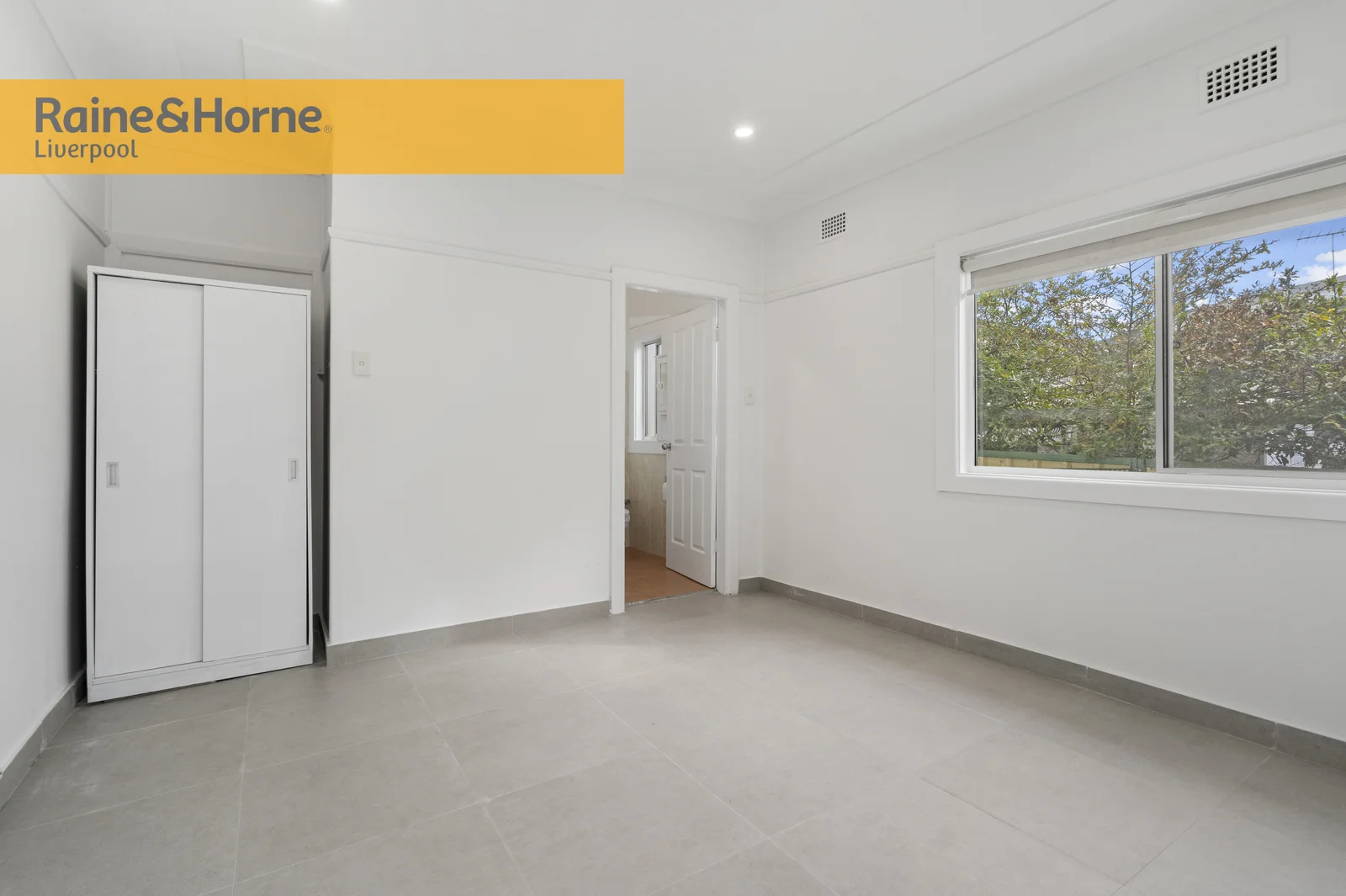 Additional image 3 of 12a Thomas Street, Fairfield NSW 2165