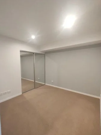 Additional image 2 of 4215/35 Burdett Street, Albion QLD 4010