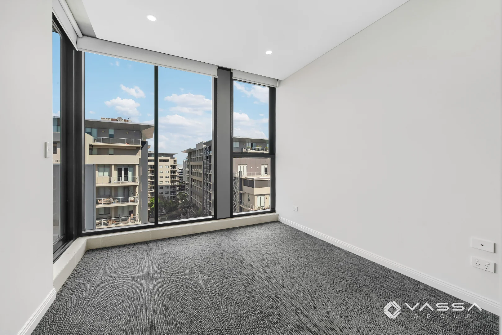 Additional image 6 of 1118/42 Church Avenue, Mascot NSW 2020