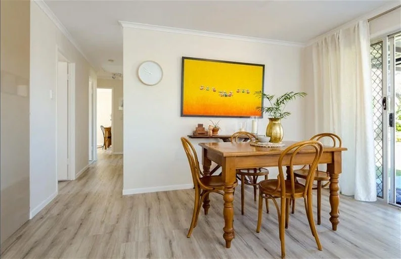 Additional image 5 of 4 Pryde Street, Tannum Sands QLD 4680