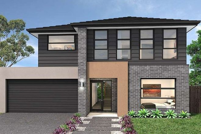 Picture of Lot 1006 Birkdale Cct, SUSSEX INLET NSW 2540