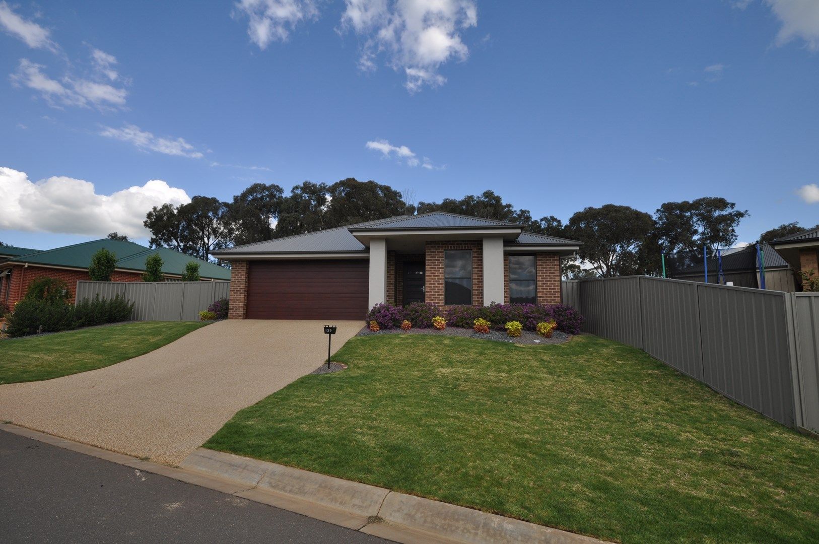 139 Whitebox Circuit, Thurgoona NSW 2640, Image 0