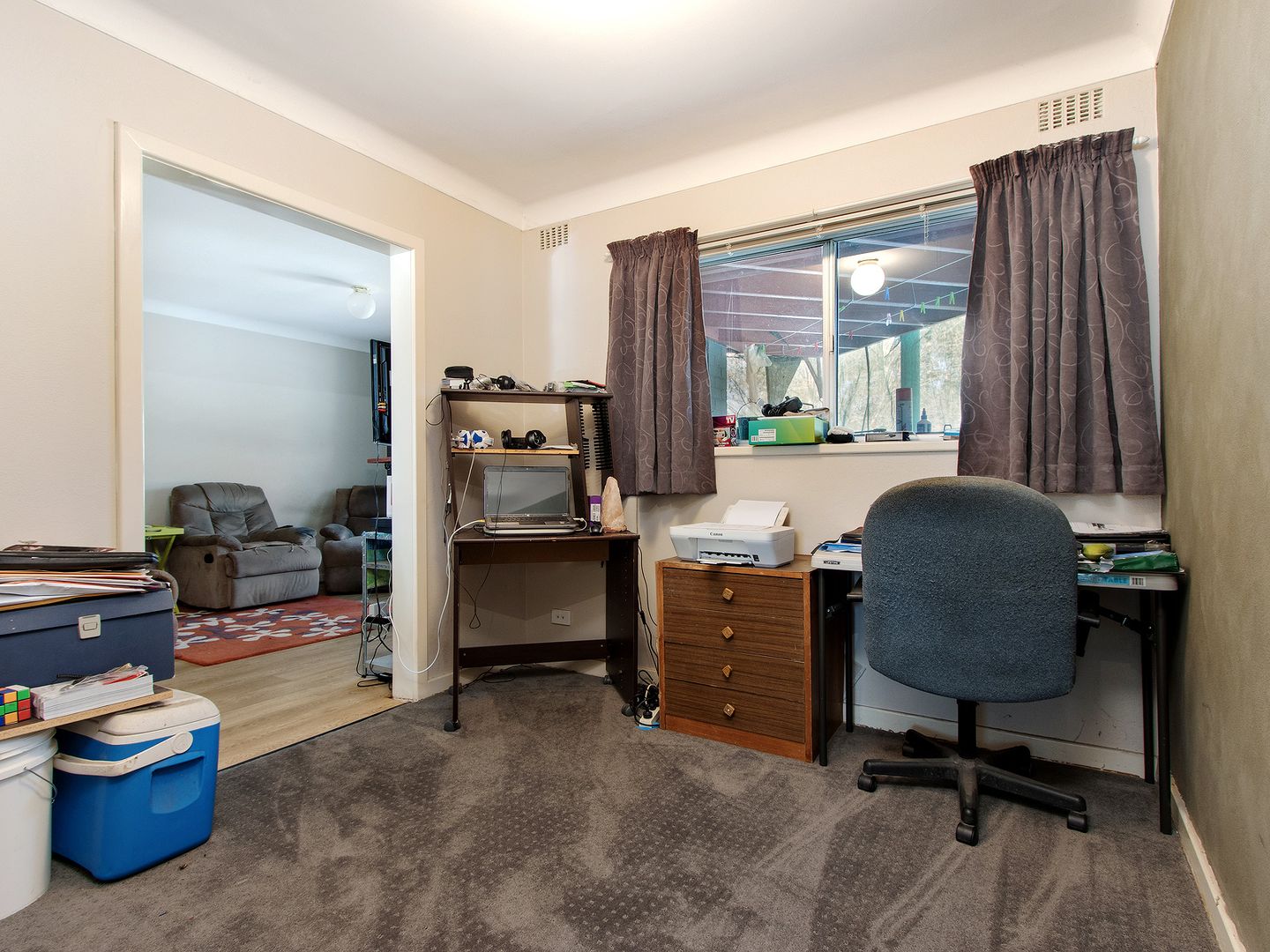 20/3 Powell Court, Orelia WA 6167, Image 2