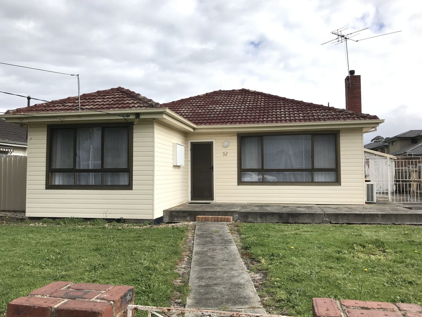 52 Peter Street, Springvale VIC 3171 House For Rent Domain