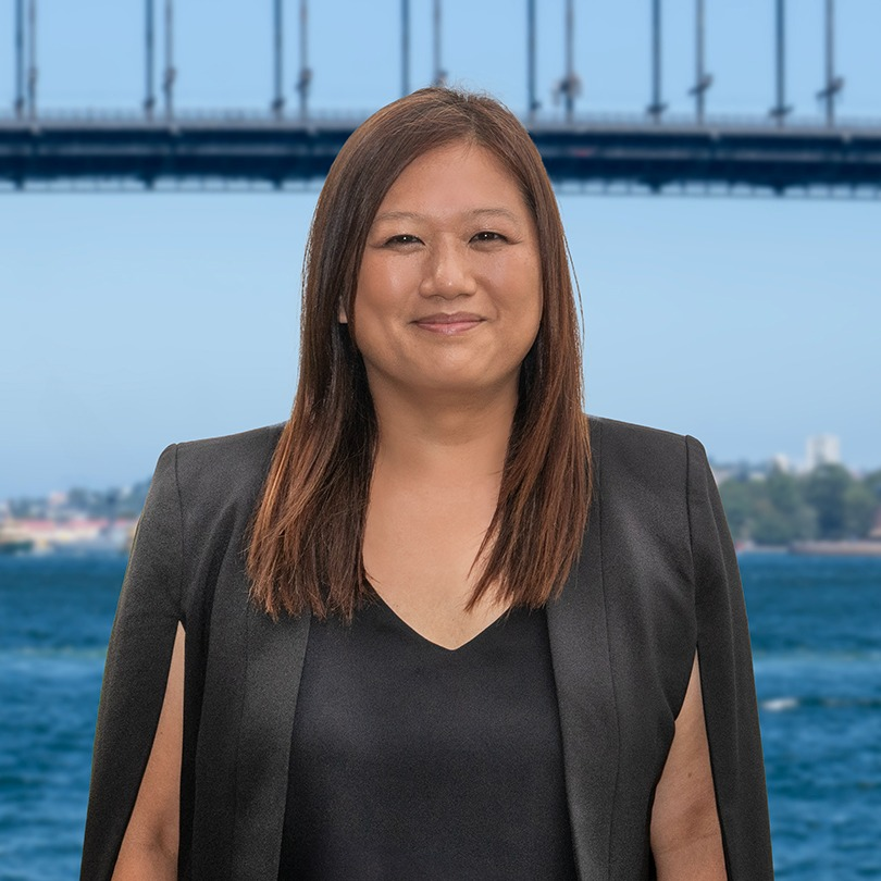 620/22 Doris Street, North Sydney NSW 2060 Studio For Rent Domain