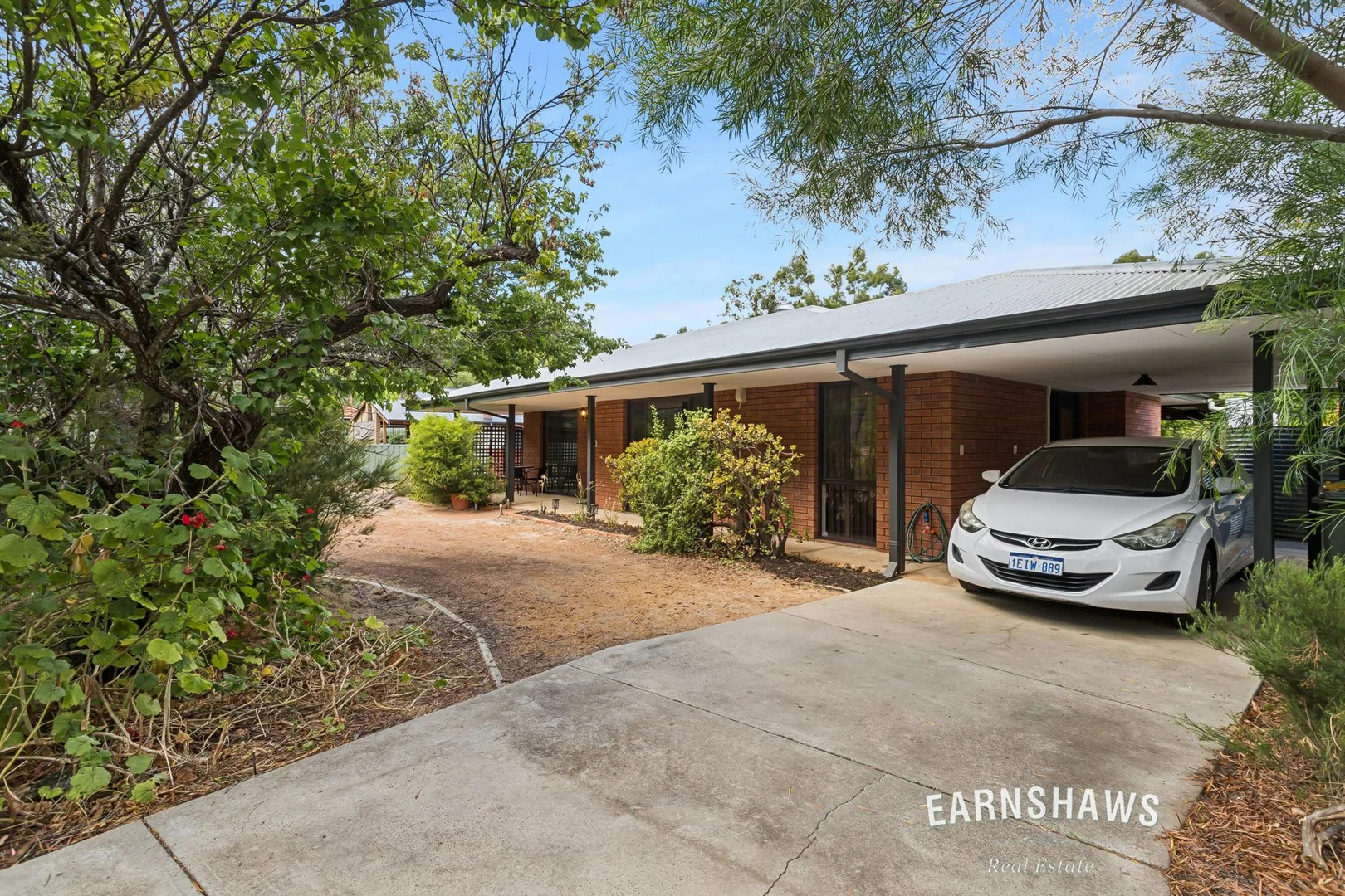 Additional image 22 of 695 Martin Road, Mundaring WA 6073
