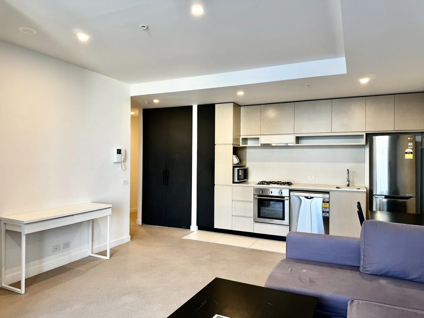 Additional image 2 of 206/4 Clarkson Court, Clayton VIC 3168