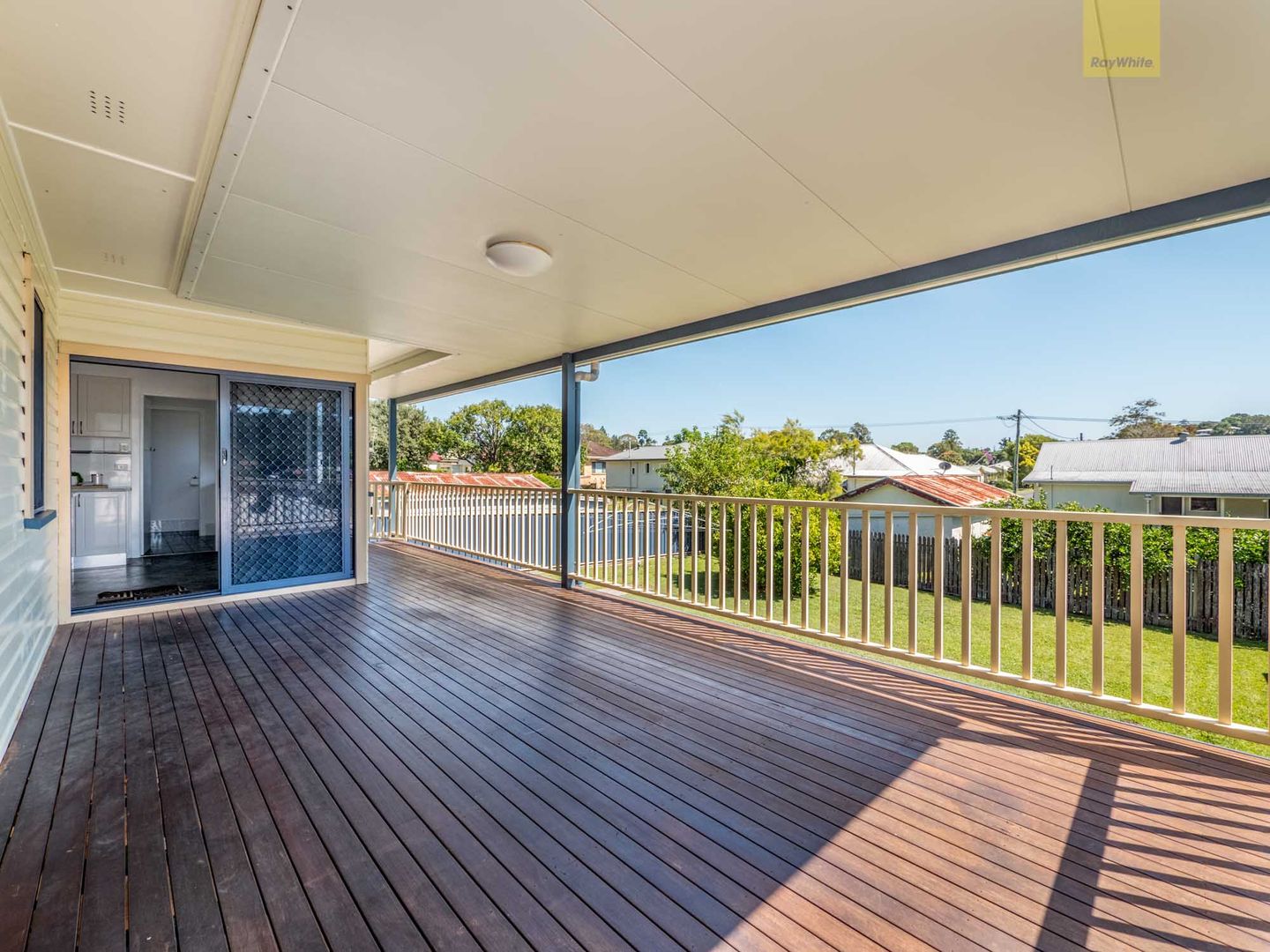 24 Caldwell Avenue, East Lismore NSW 2480, Image 2