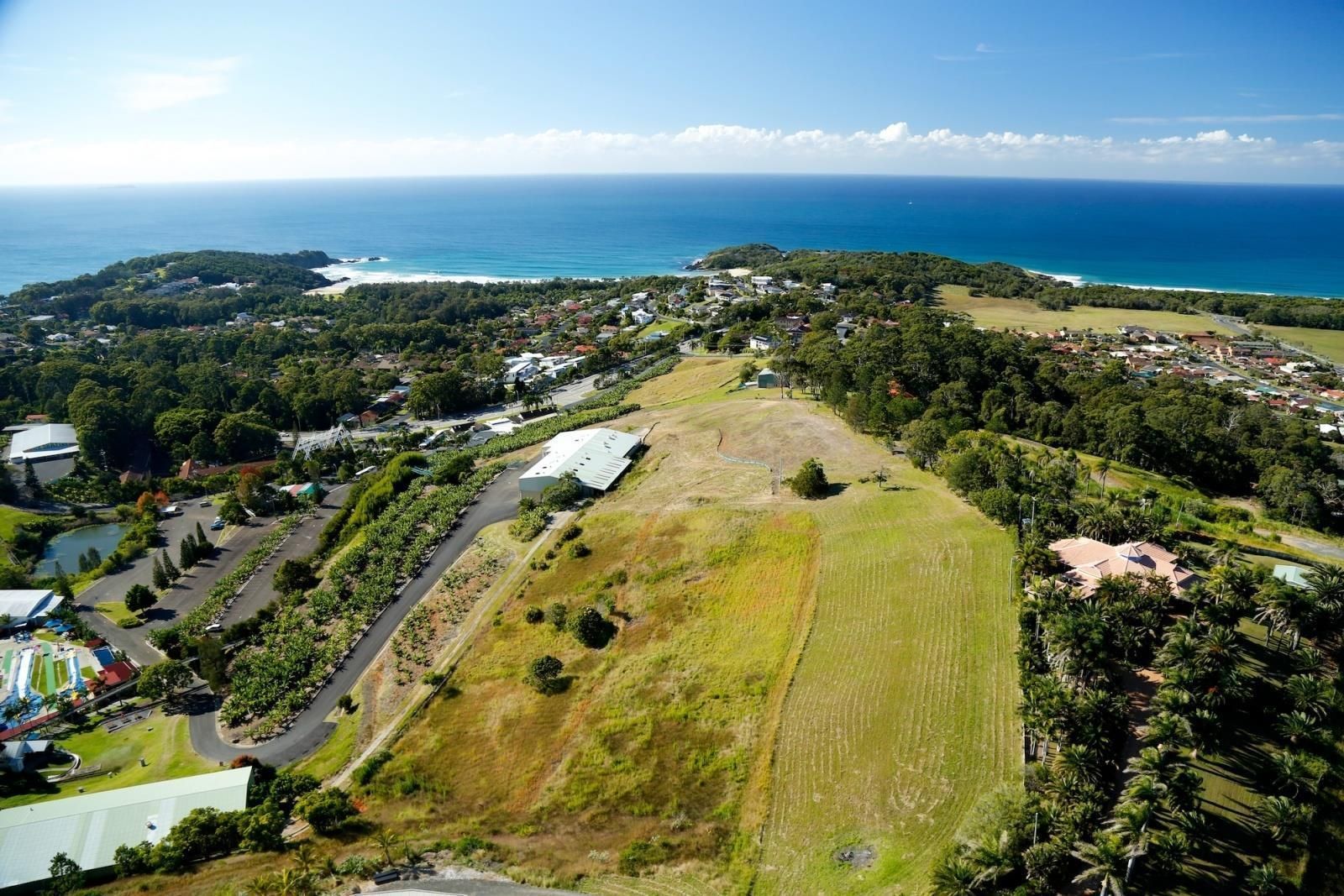 Sold Aspect/Lot 16 (59) Aspect Drive, Coffs Harbour NSW 2450 on 06 Apr 2017 2011676481 Domain