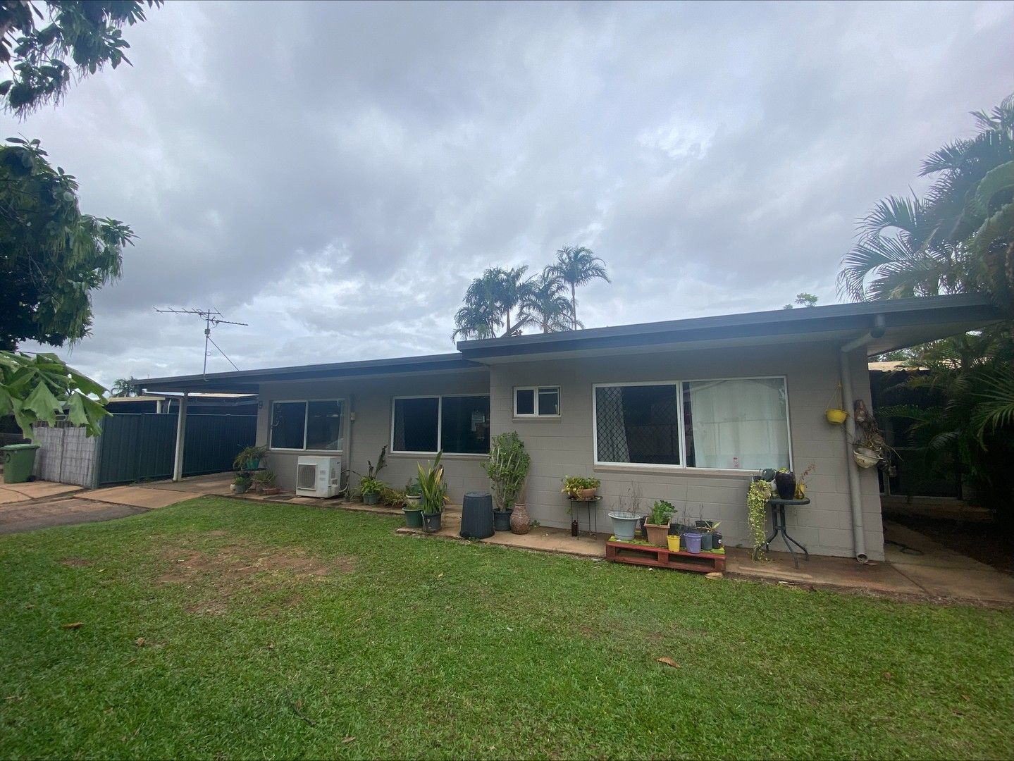 9 Acacia Ct, Rocky Point QLD 4874, Image 0