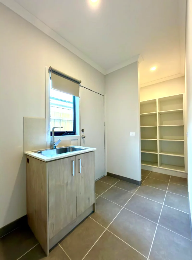 Additional image 12 of 5 BALLAST DRIVE, Warragul VIC 3820