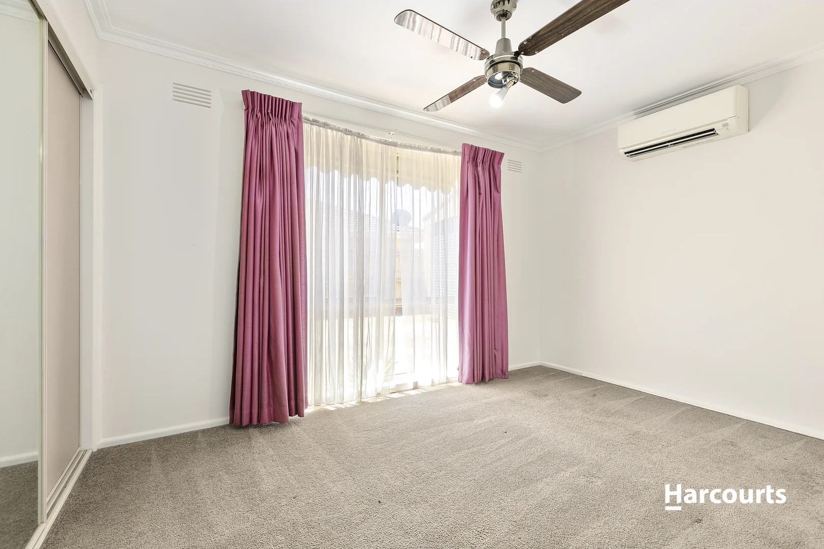 Additional image 9 of 10 Teleta Crescent, Corio VIC 3214