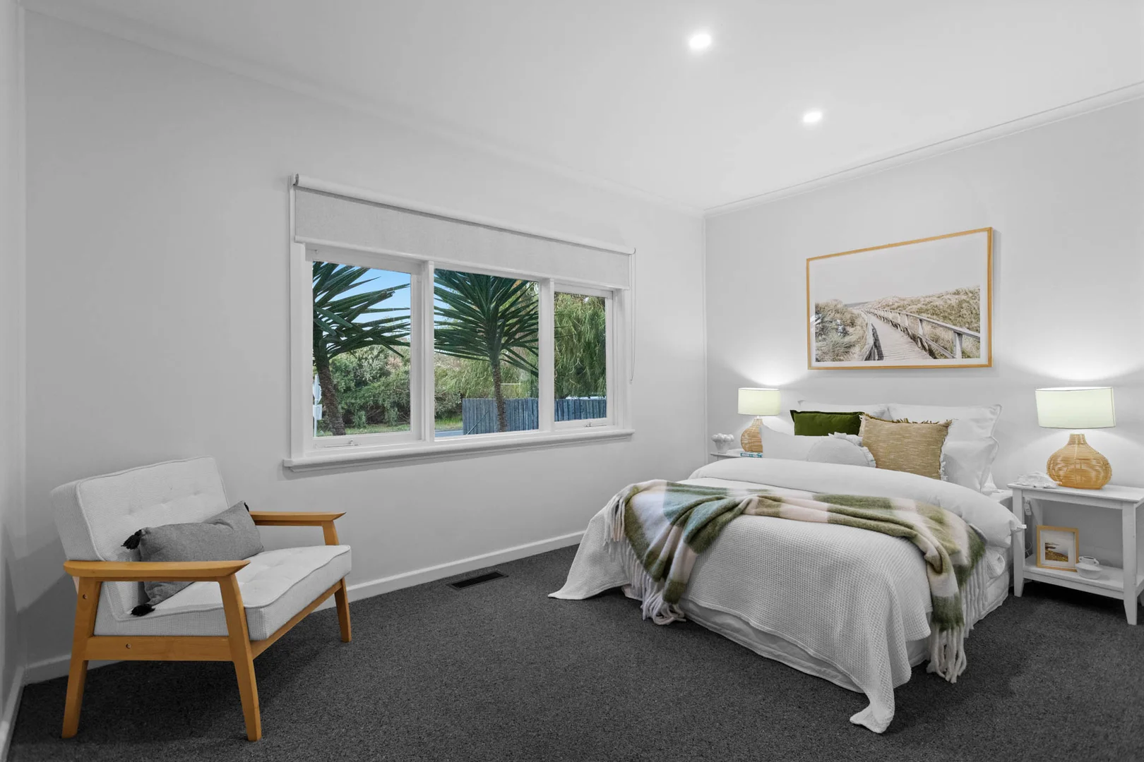 26 Eel Race Road, Seaford VIC 3198 | Domain