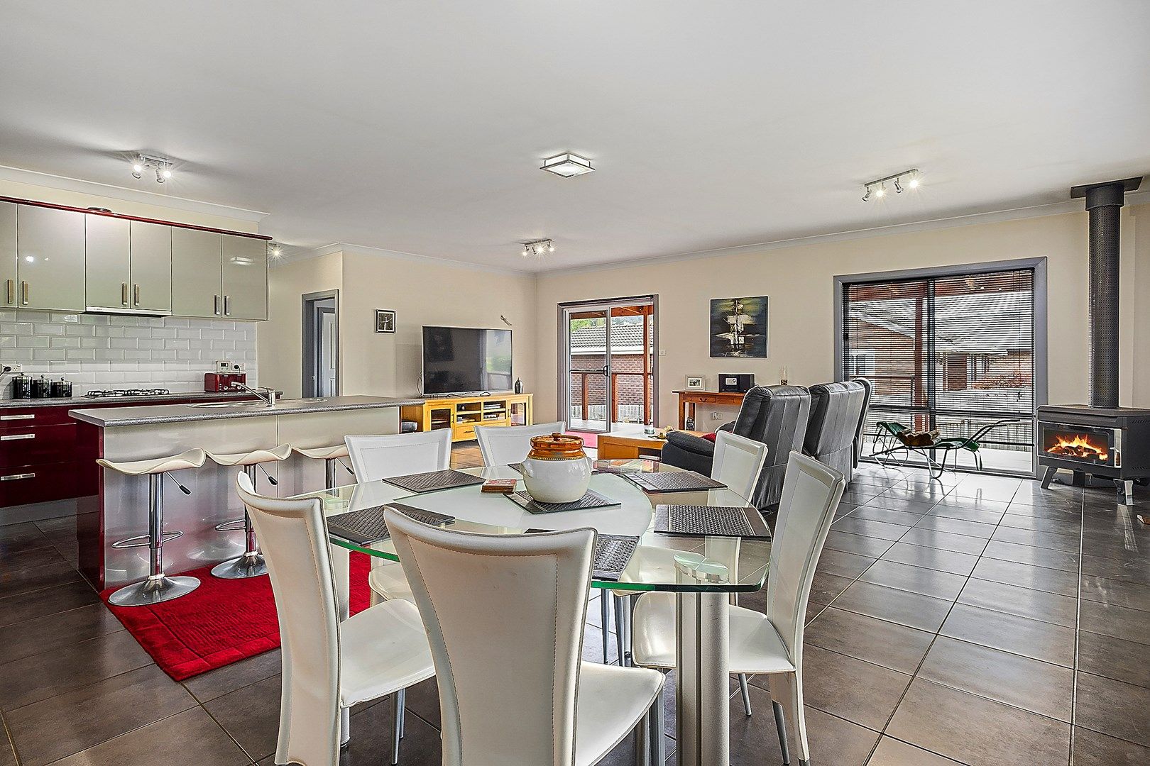 31-33 Marguerite St, Ranelagh TAS 7109, Image 0