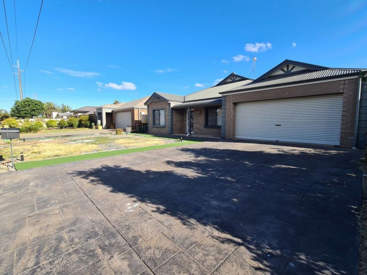 192 Shepherdson Road, Parafield Gardens SA 5107, Image 2