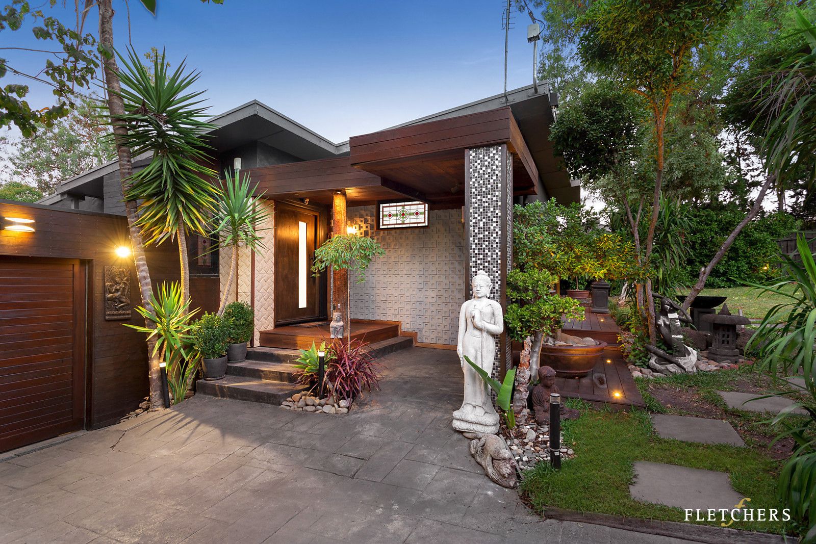 4 Howell Court, Research VIC 3095, Image 0