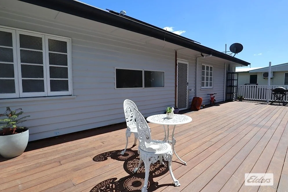 Additional image 15 of 2 Patrick Street, Laidley QLD 4341