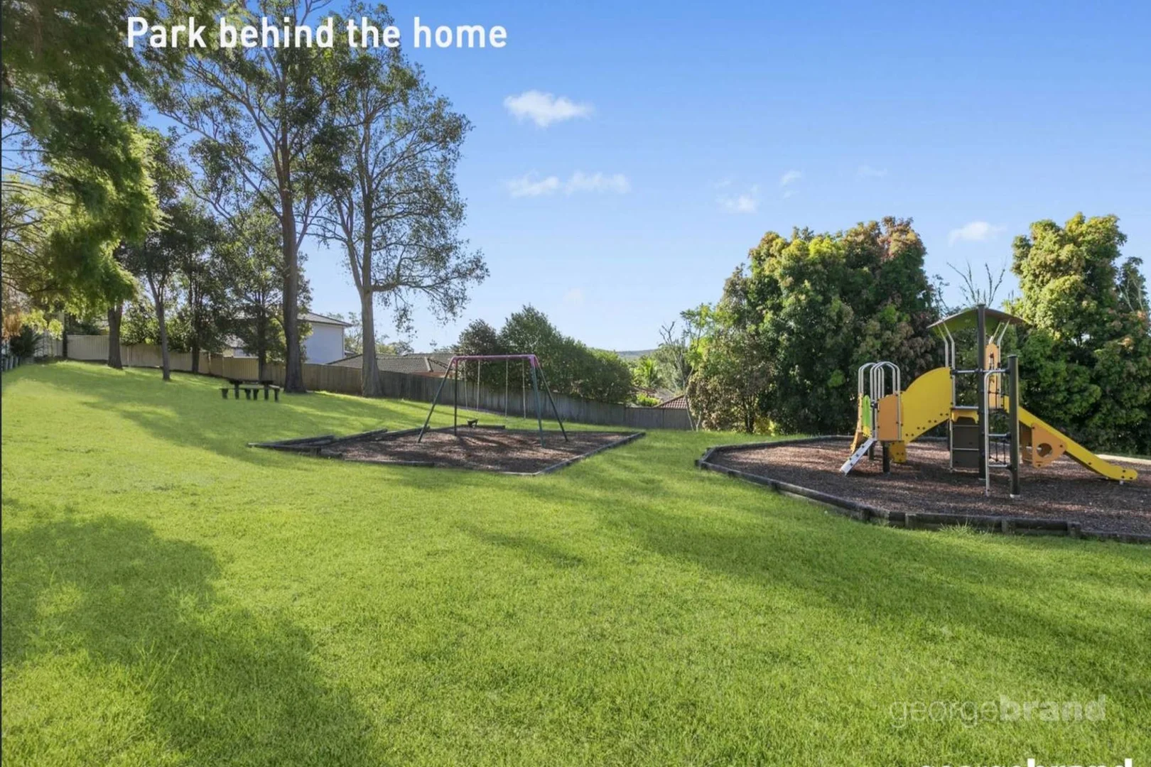 Additional image 13 of 4 Mount Place, Green Point NSW 2251