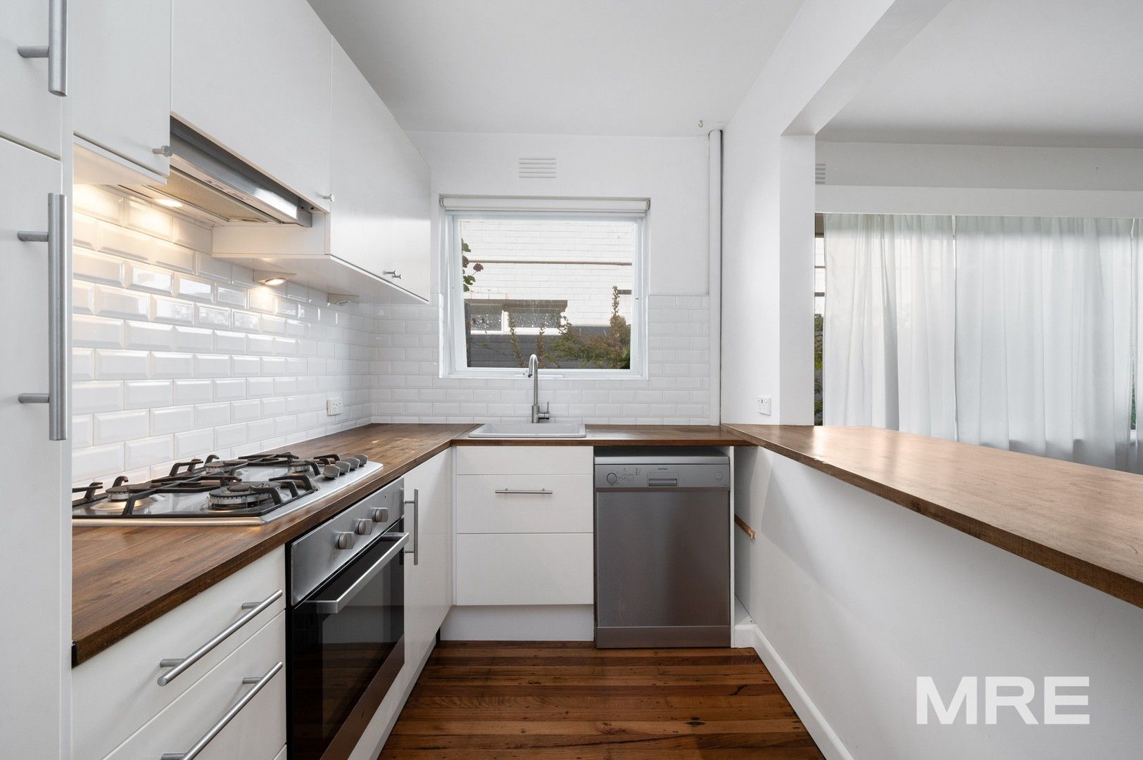 4/91 Grosvenor Street, Balaclava VIC 3183 Apartment For Rent Domain