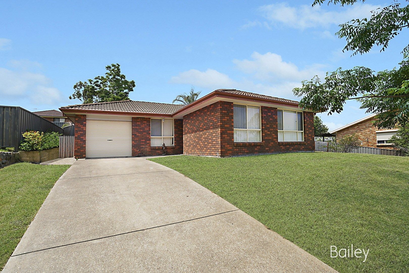 15 Gardner Circuit, Singleton Heights NSW 2330, Image 0