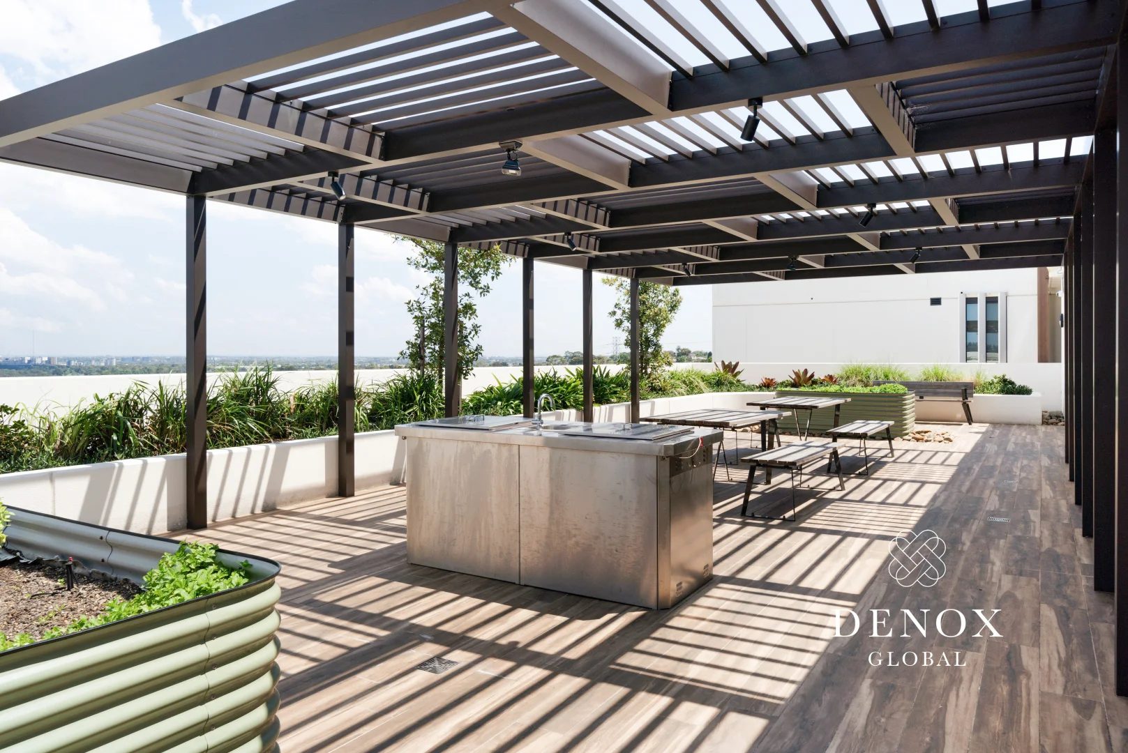 Additional image 14 of 531/1D Lemon Tree Avenue, Melrose Park NSW 2114