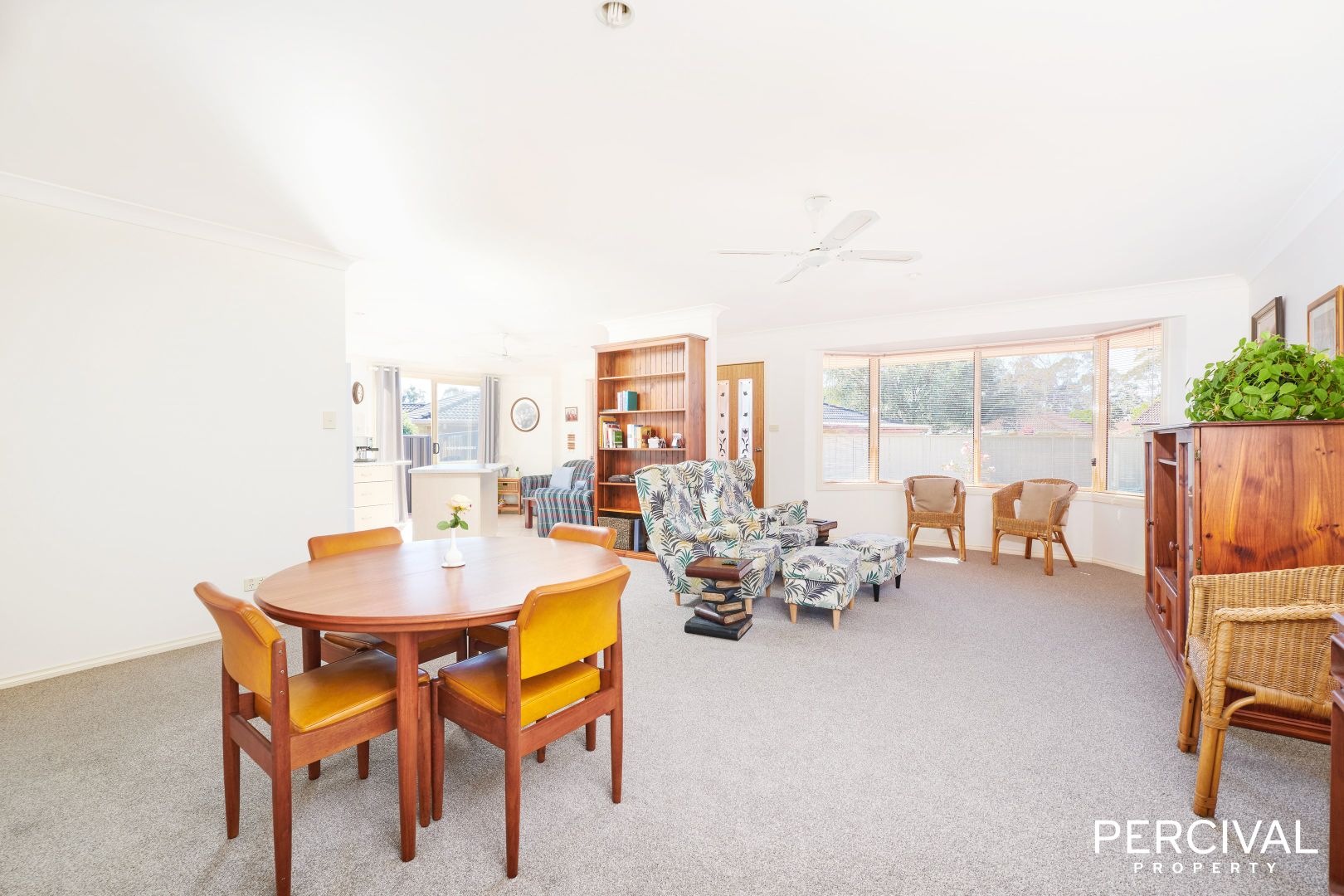 1/11 Margaret Close, Port Macquarie NSW 2444, Image 2