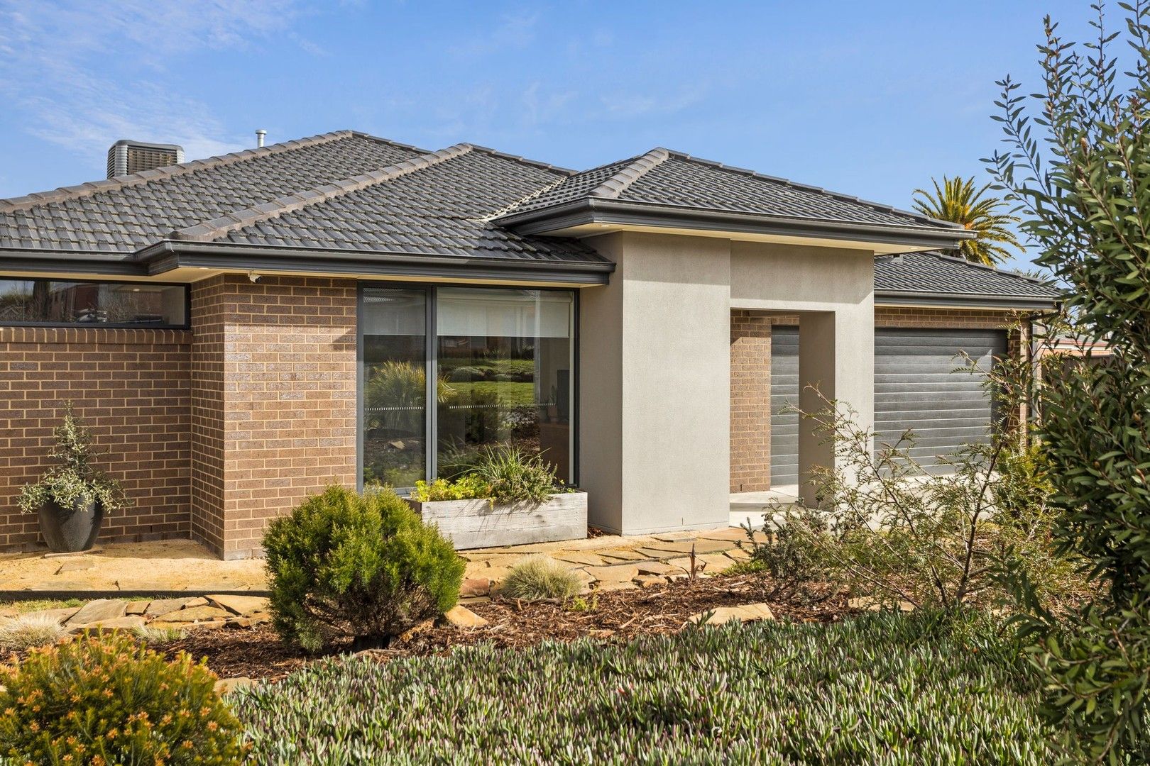 43 Wheatley Street, Kyneton VIC 3444, Image 0