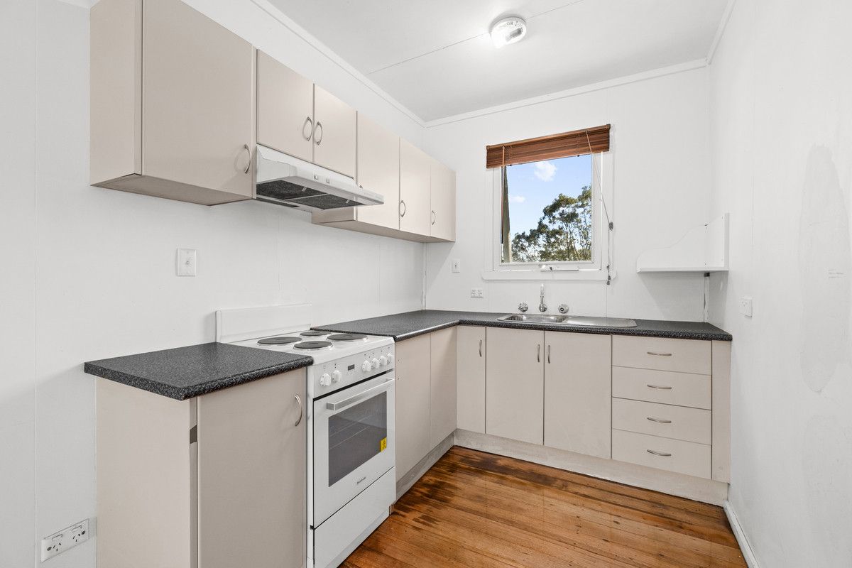 Units 1 & 2/44 Davis Street, Heyfield VIC 3858, Image 1