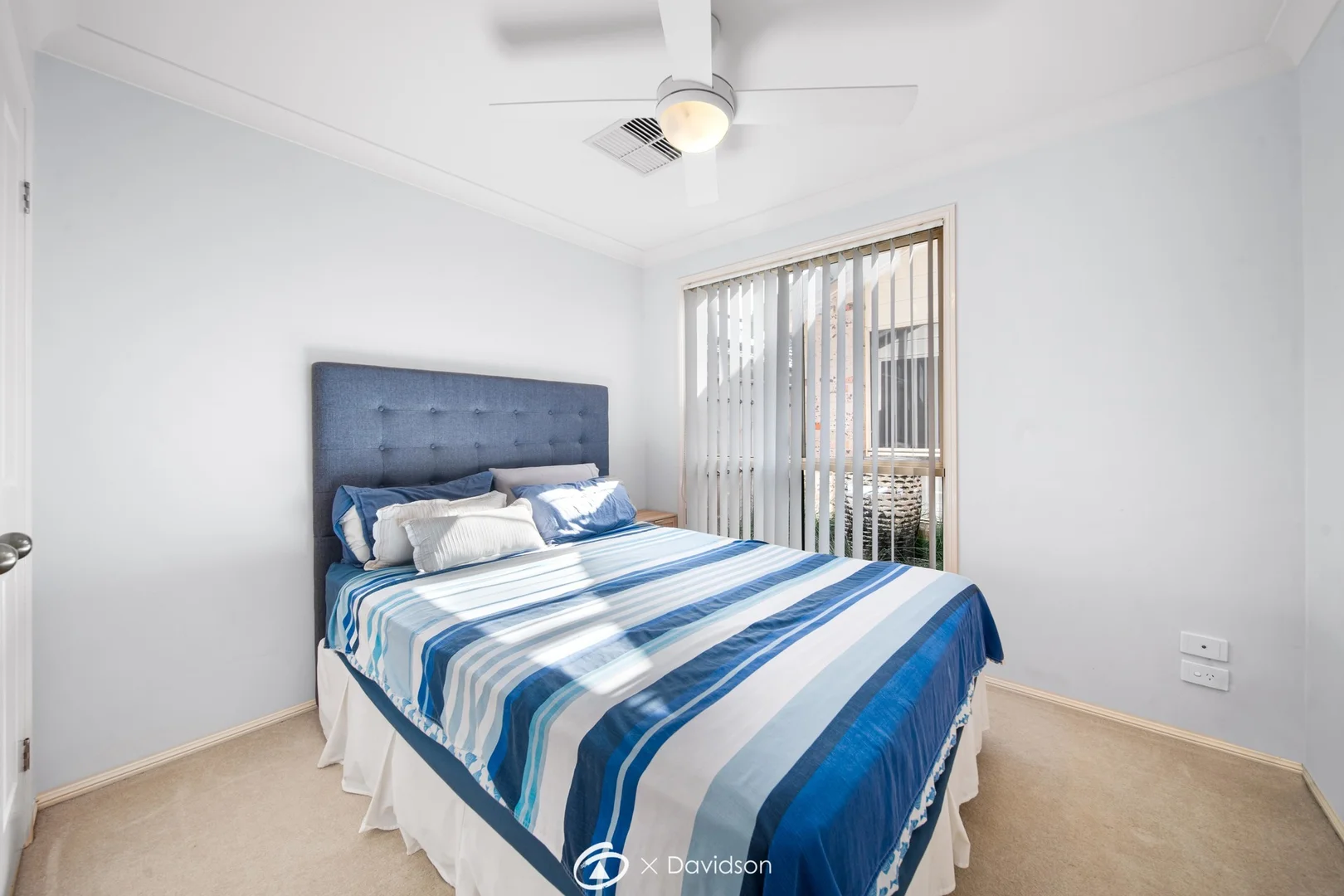 Additional image 11 of 9 Somerset Court, Wattle Grove NSW 2173