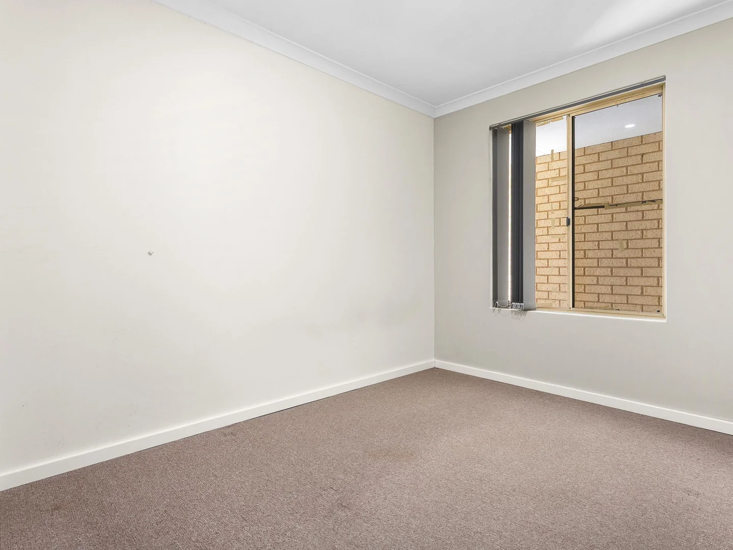 Additional image 13 of 16 Garland Court, Kardinya WA 6163