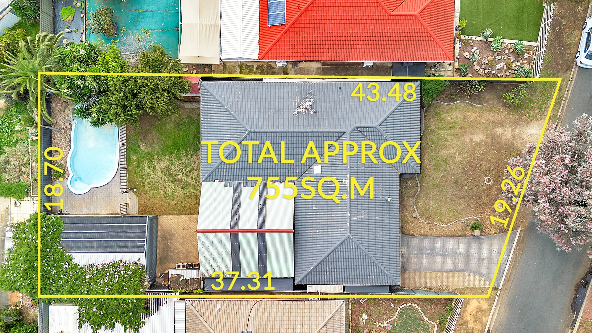 Additional image 14 of 25 Tracey Avenue, Paralowie SA 5108