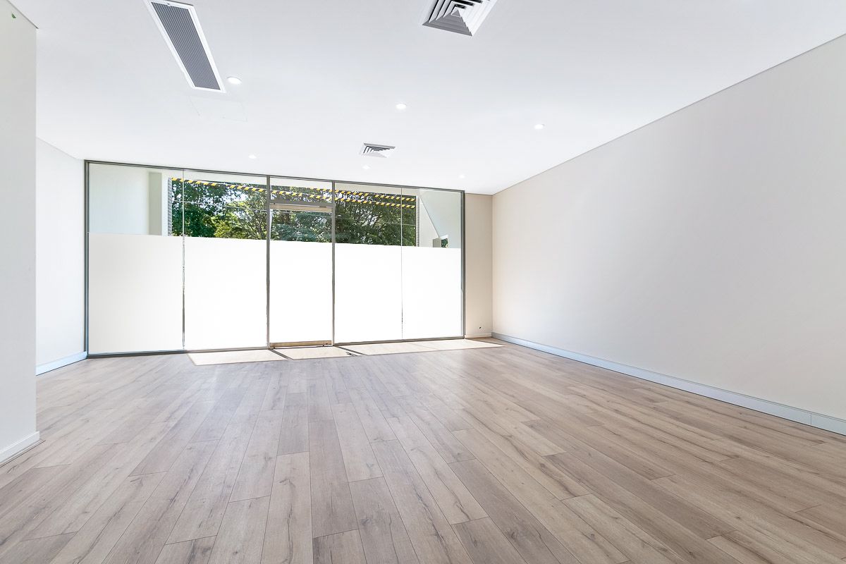 G09/23 Roger Street, Brookvale NSW 2100 Apartment For Rent Domain